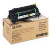 Xerox Pro 535/545, tambor (113R295)